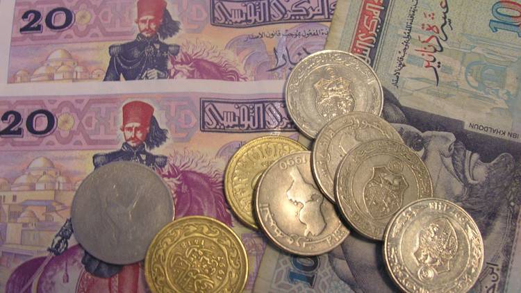تونس إلى الأسواق العالمية الأسبوع المقبل