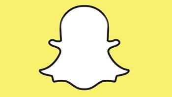 خدمة جديدة من "سناب شات " ستعجبك