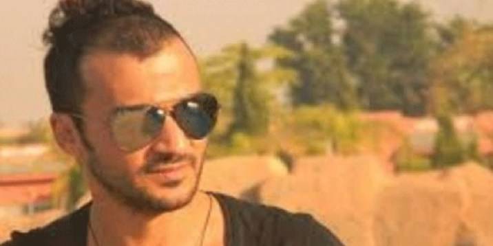 بالفيديو شاهد.. أول حالة طلاق على الهواء.. إبراهيم سعيد يفقد صوابه ويلقي "يمين تلاته" على زوجته