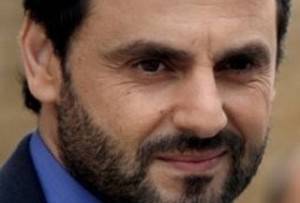 يوسف حداد:” الشعب اللبناني نايم وكسول”!