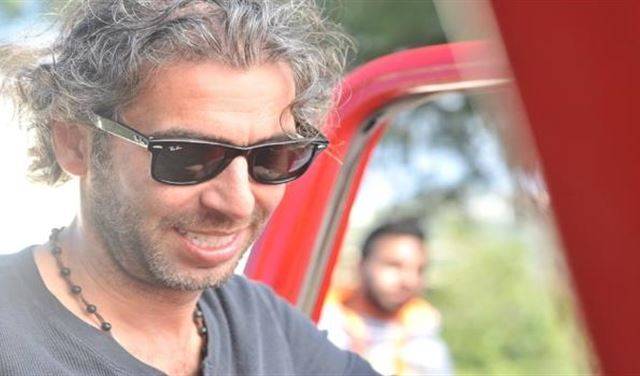 بعد انتصاره على السرطان.. هذا ما سيفعله سعيد الماروق