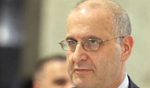 عراجي: "المستقبل" لم يحسم موقفه من إنتخابات زحلة