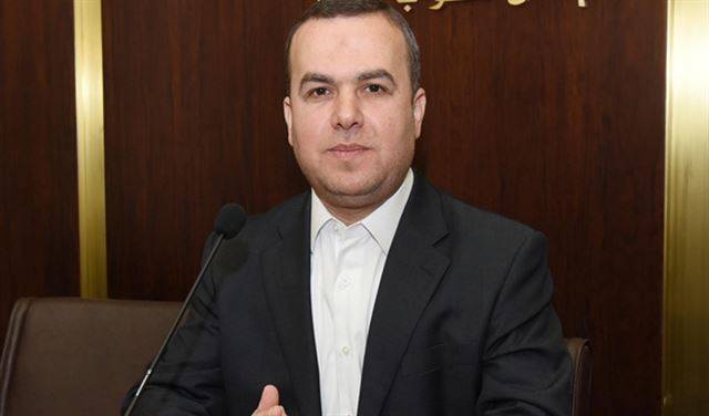 فضل اللّه: المقاومة ماضية باصرار في الدفاع عن لبنان
