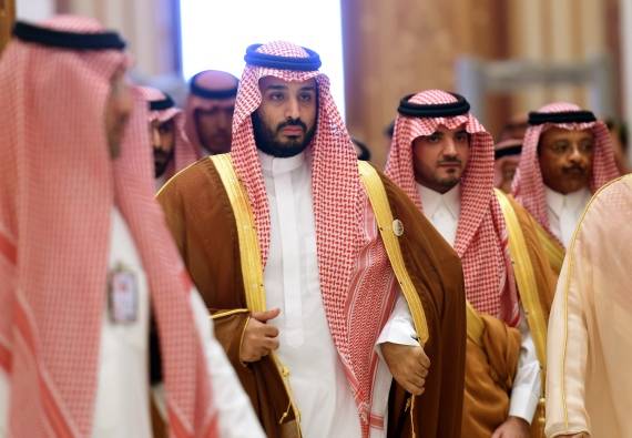 "الغرين كارد السعودي".. هكذا سيفيد الدولة.. وهكذا سيفيد المقيم
