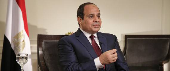 حكمة والدة السيسي منعت مصر من احتلال ليبيا وأعادت الجزيرتين للسعودية