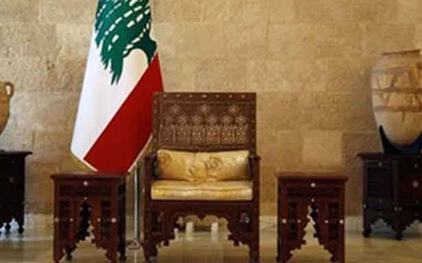 لماذا تراجع التفاؤل بانتخاب الرئيس قريباً؟