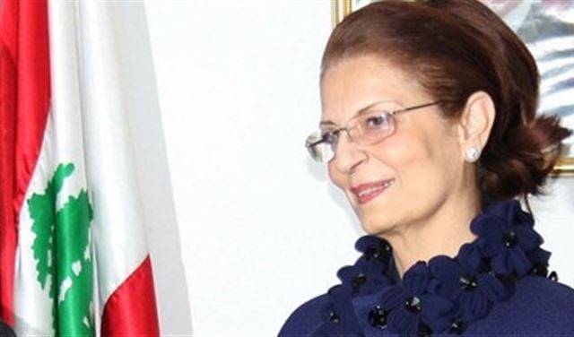 شبطيني: خليل لم يحجم عن تحويل الاعتمادات بقرار شخصي