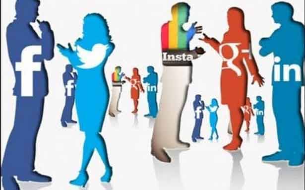 المفتاح الانتخابي بات اليوم الكترونياً...