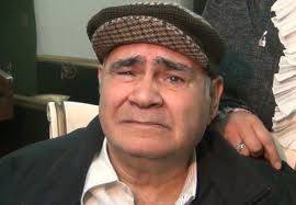 تعرفوا على ثروة سيد زيان الضخمة التي أشعلت الصراع بين أبنائه!