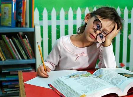 بالفيديو- 5 خطوات تساعدك في التحضير للامتحانات.. تعرّف عليها بدقيقة واحدة!