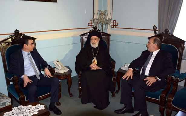 عوده عرض ودو فريج
الأوضاع والتقى صحناوي