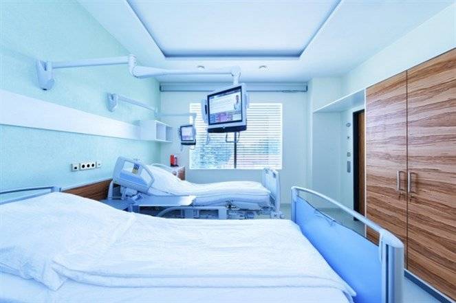 فيروس خطير يصيب إبنة ممثل لبناني شهير..اليكم التفاصيل