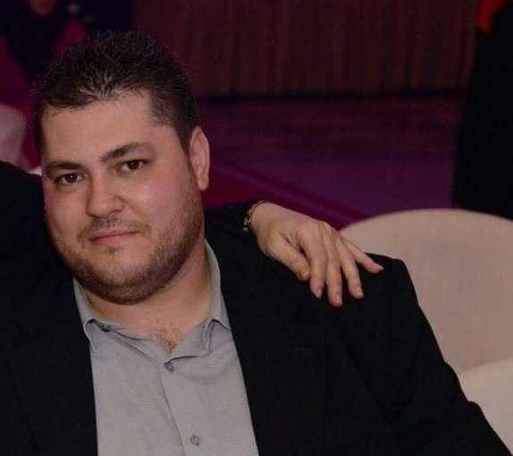 دخل ليجري عملية ربط معدة.. فخرج ميتاً