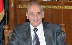 الإثنين موعد جديد لإنتخاب رئيس للجمهورية