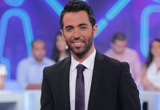 محمد قيس عريس؟