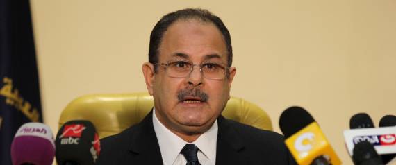 وصفته بـ"الخروج على الشرعية".. الداخلية المصرية تحذر من التظاهر ضد نقل الجزيرتين للسعودية