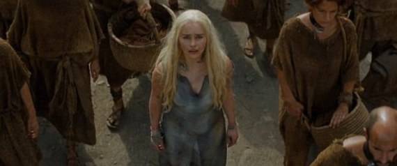 شركة تمنح موظّفيها"نصف يوم إجازة" لمشاهدة مُسلسل Game of Thrones.. ما الذي دفعها لذلك؟