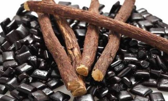 اعرفي أكثر عن الفياجرا الصحية للسيدات!