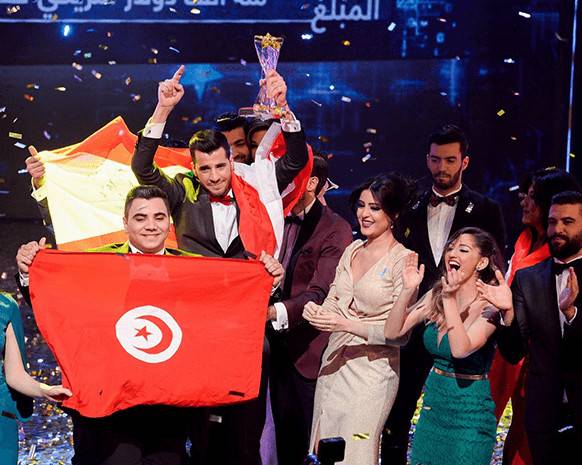 بعد 11عاما من النجاح.. هل يتم إيقاف "ستار أكاديمي"؟
