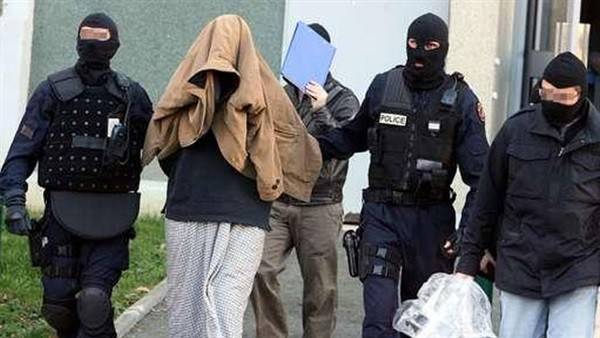 القبض على "إرهابي خطير جداً" في تونس