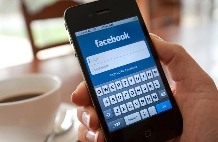 بالفيديو.. طريقة مذهلة لفتح جهاز "آيفون" دون الرقم السري!