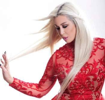 نورهان : سأجعل كل العالم العربي يرقص