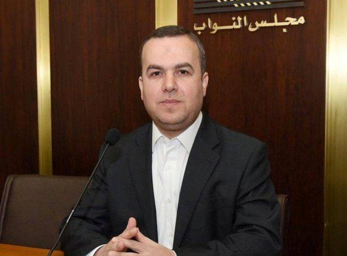 فضل الله يكشف وقائع جديدة حول شبكة دعارة جونية