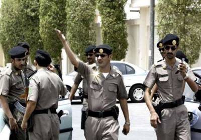 السعودية.. إطلاق نار على دوريتين أمنيتين من مصدرين مجهولين في محافظة القطيف