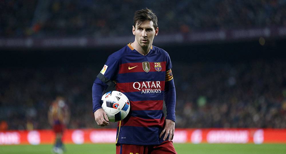 بالفيديو.. فالنسيا يهزم برشلونة 2-1 في كامب نو ويشعل الليغا