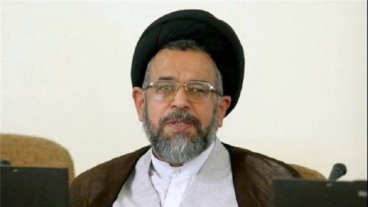 إيران تفشل مخططا إرهابيا لداعش وتعتقل منفذه