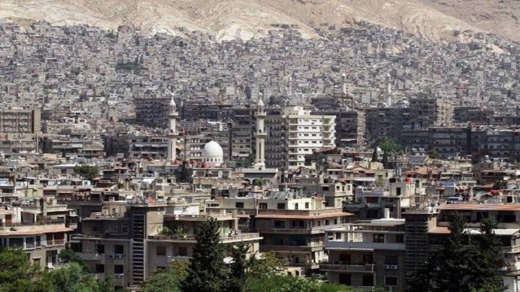 موسكو: يهمنا أن يقاتل جيش سوريا بفعالية