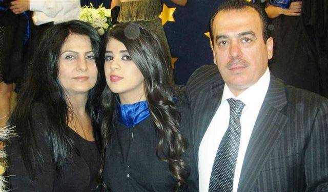 التفاصيل الكاملة لجريمة قتل صائب حمود بسبب.. المليون دولار!