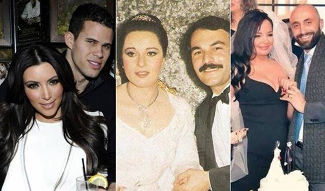 فنانة لبنانية دام زواجها 3 أيام فقط.. من هي؟