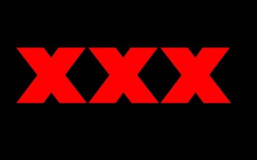 بالصور: أشهر نساء العالم في فيلم XXX