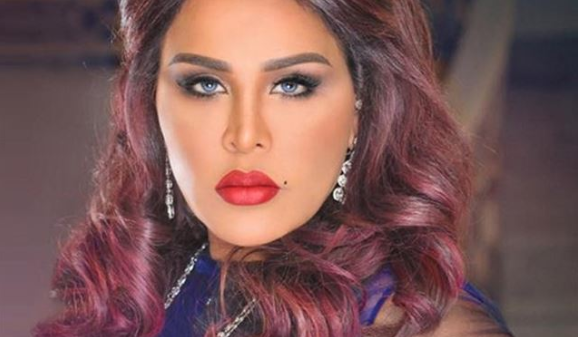 من هي بديلة أحلام في "آراب آيدول"؟