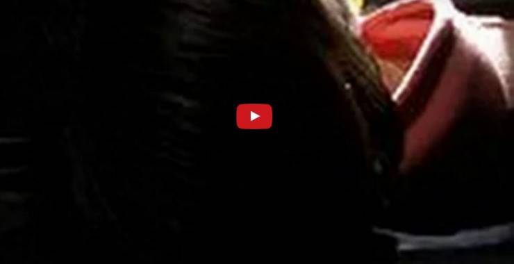 بالفيديو... جهاز يمنحك الفرصة لتجربة الموت!