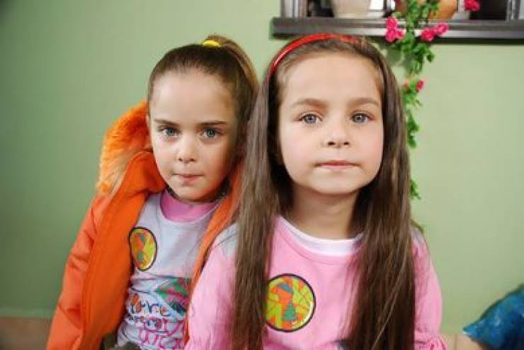 بالصور-  أطفال الدراما التركية.. لن تصدقوا كيف أصبحوا اليوم