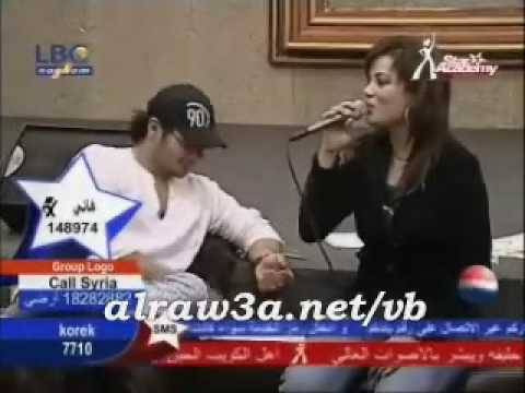 بالصور- هل تذكرون نجمة ستار اكاديمي "شيماء هلالي"؟ شاهدوا كيف أصبحت اليوم