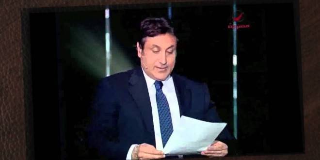 توقعات برجك مع ميشال حايك ليوم الاثنين 18-04-2016