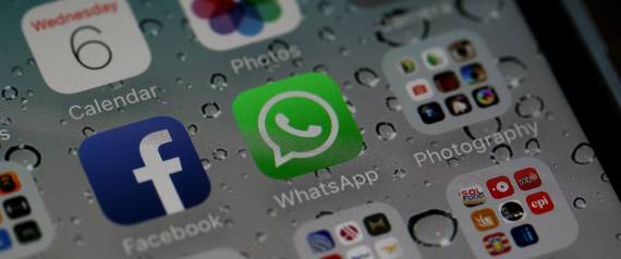 لهذه الأسباب تتسابق الشركات على تشفير المحادثات.. لكن هل تضمن خصوصية المستخدم؟