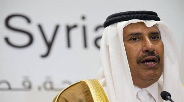 في أول تصريح صادم لحمد بن جاسم: "الإيرانيون أفضل من العرب في التفاوض و نحن العرب لم نُظهر أننا حلفاء يُمكن الاعتماد عليهم"