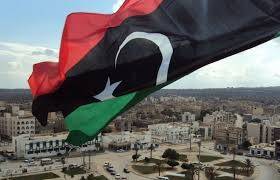 واشنطن توسع عقوباتها على معارضي حكومة الوفاق في ليبيا