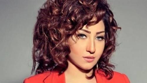 بالفيديو المروّع: بوسي تتحدث بجرأة عن خيانة زوجها.. وكيف ضربته!