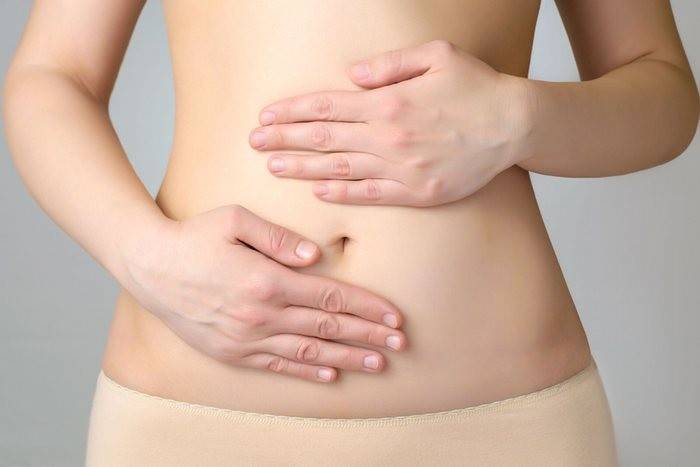 5 معلومات خاطئة عن علامات تمدد الجلد