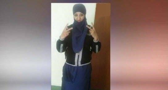 لماذا وثِق منفذو هجمات باريس وبروكسل بمدمنة مخدرات؟
