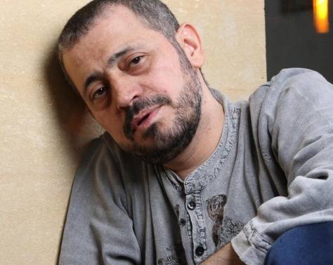 فيديو  يُثير قلق جمهور جورج وسوف ... وهذا وضعه الصحي