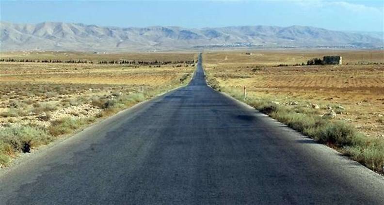 بعد 4 سنوات على سرقتها.. عُثِر عليها في البقاع!