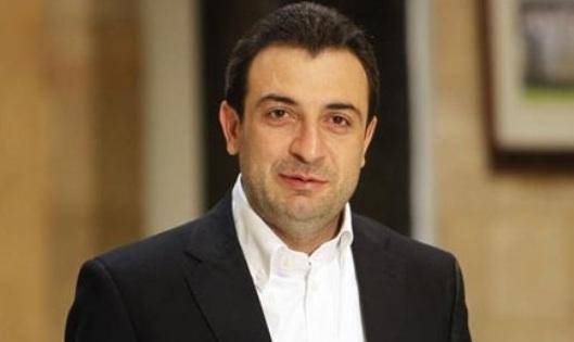 أبو فاعور: دور المجتمع المدني منع انهيار الدولة