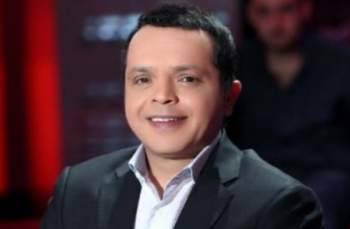 محمد هنيدي يسخر من برشلونة: "واضح إن ريال هيعملها"