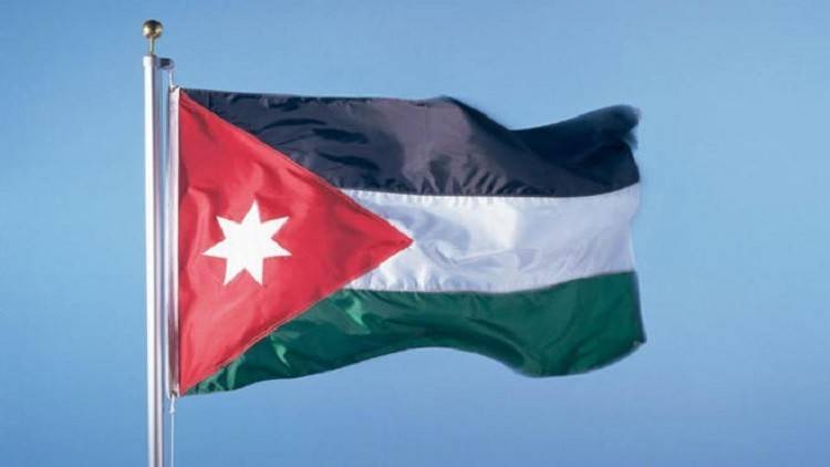 الأردن يستدعي سفيره في إيران دعما لدول عربية